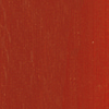 Image Rouge de Venise 623 Sennelier